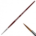Army Painter Tools: Hobby Brush - Basecoating