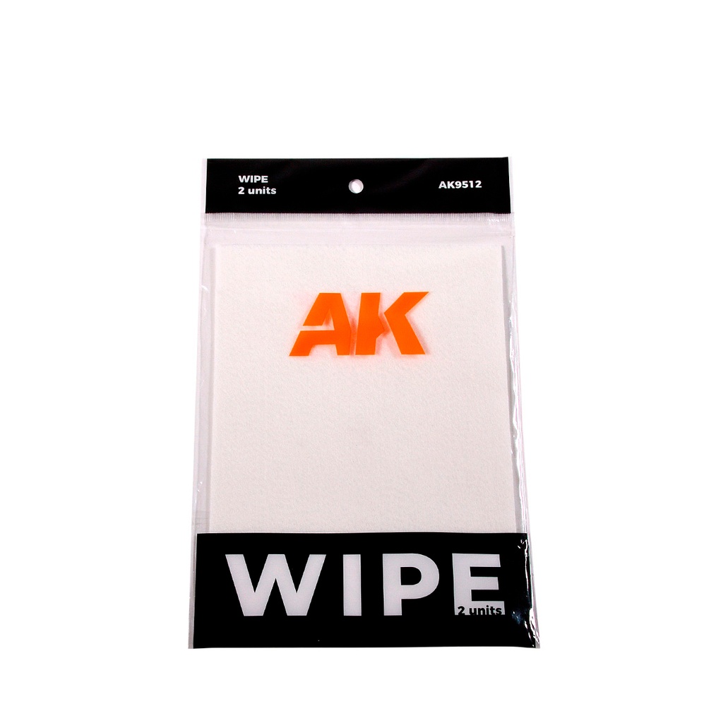 Wipe For Ak Wet Palette (2)