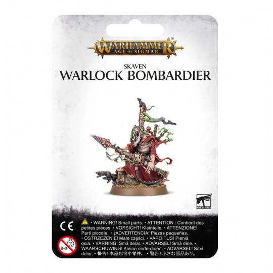 [5011921179336] Saboteur Technomage