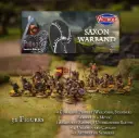 Bande saxonne