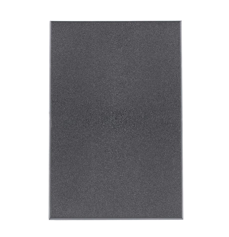 [5011921215553,bases rectangular,socles rectangulaires] Socle rectangulaire Citadel de 100mm x 150mm