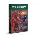 Warcrow - Beyond The Song of the Dormant (FR)