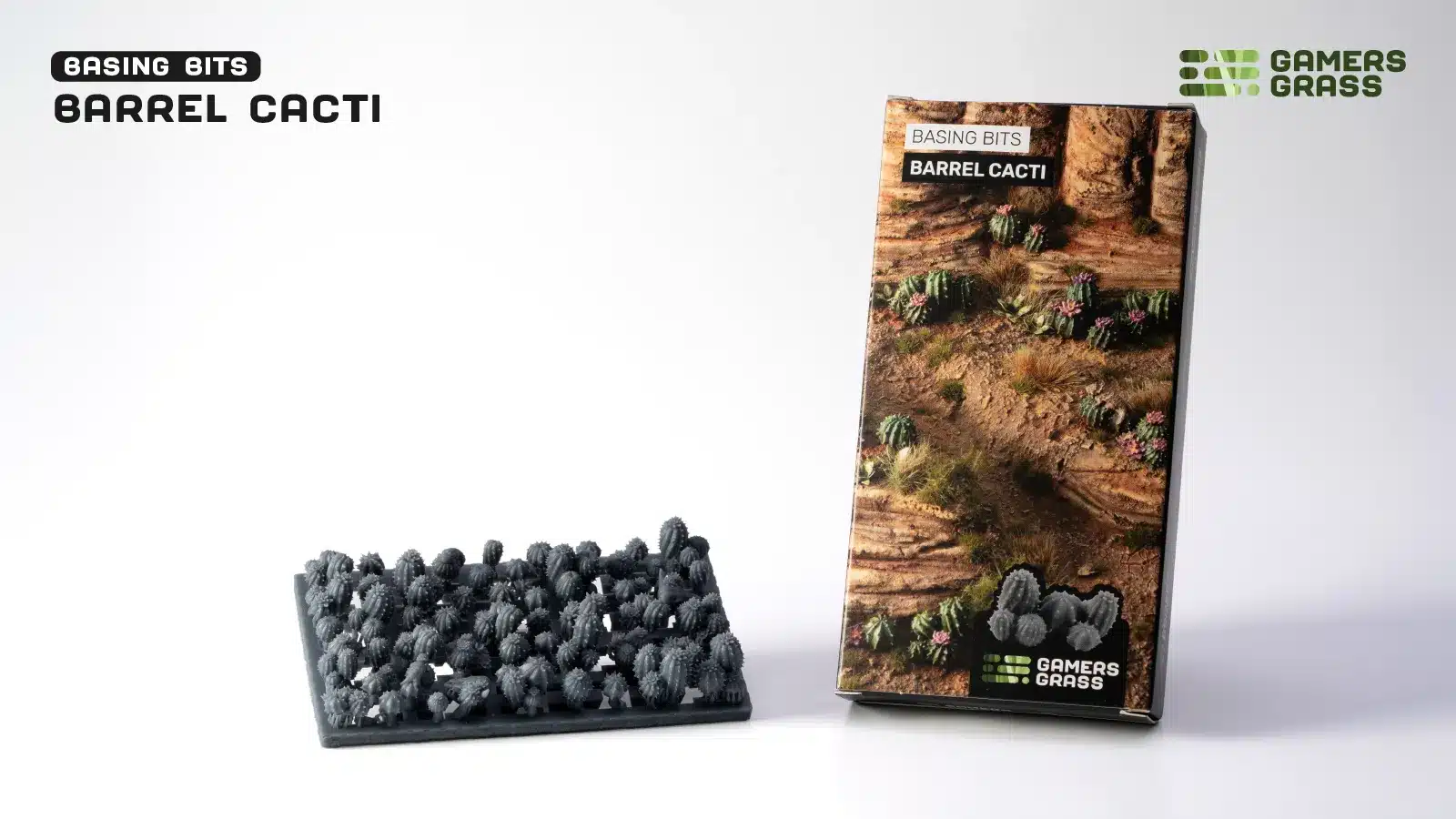[738956791436,GGBB-BC] Basing Bits - Barrel Cacti		