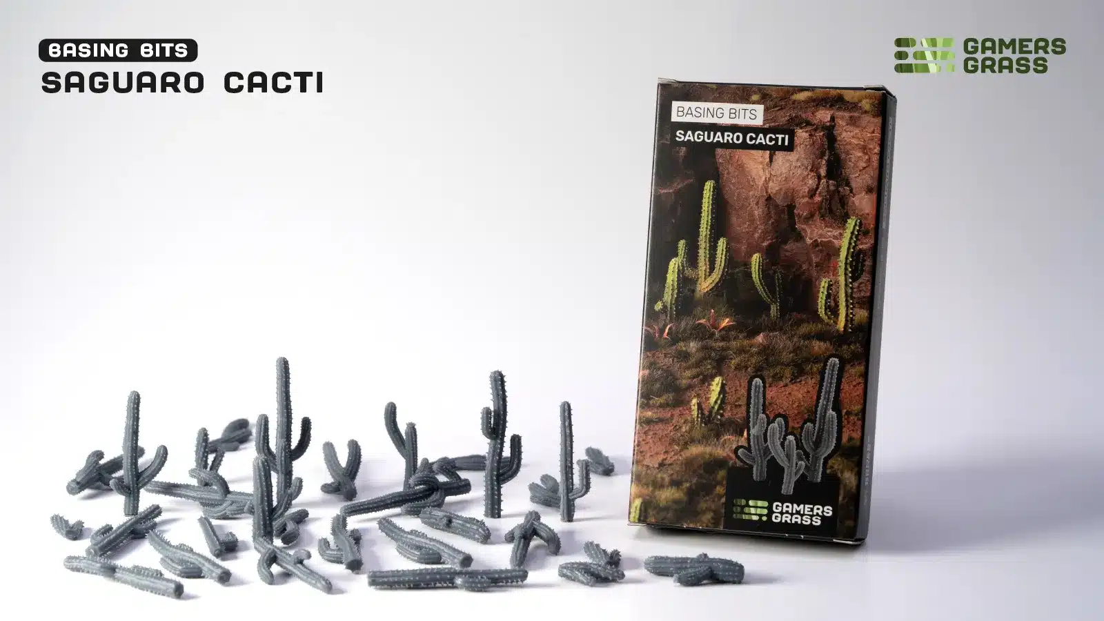 [738956791443,GGBB-SG] Basing Bits - Saguaro Cacti		
