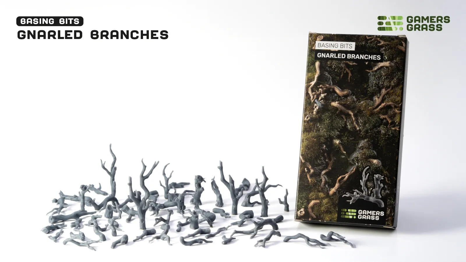 [738956791450,GGBB-GB] Basing Bits - Gnarled Branches		