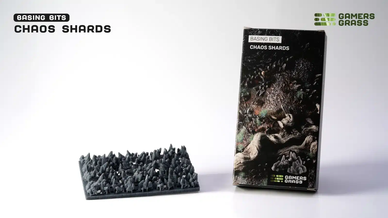 [738956791474,GGBB-CS] Basing Bits - Chaos Shards		