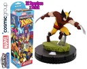 X-Men '97 - Brique de boosters (x12)