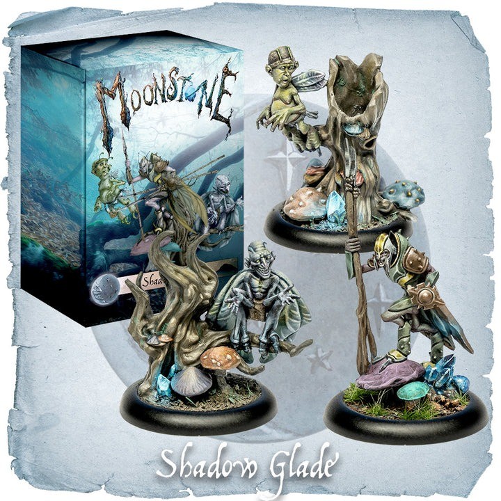 [769807425330,MS-TB006FR] Moonstone - Shadowglade (FR)