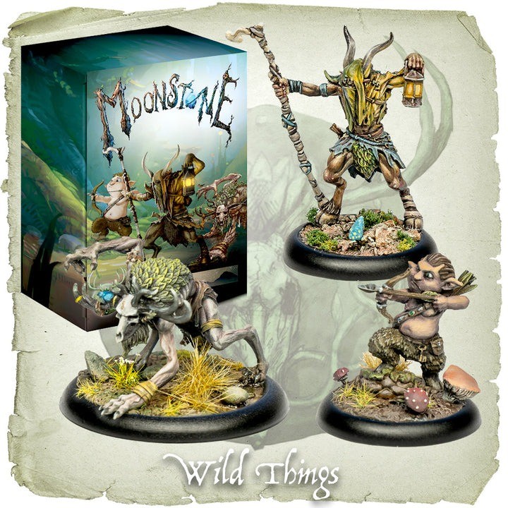 [769807425361,MS-TB015FR] Moonstone - Wild Things (FR)