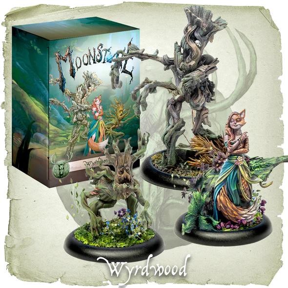[769807425491,MS-TB025FR] Moonstone - Wyrdwood (FR)