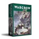 Warcrow - Northern Tribes Action Pack (FR + EN)