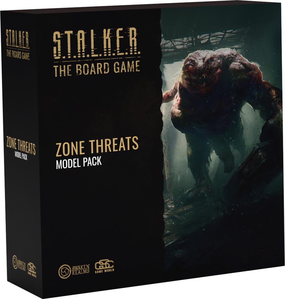 [5904689272169,AWRSTK06FR,STK,,Stalker] STK: Zone ThreatsStalker