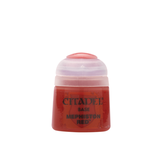 [5011921196159] Mephiston Red (12 mL)