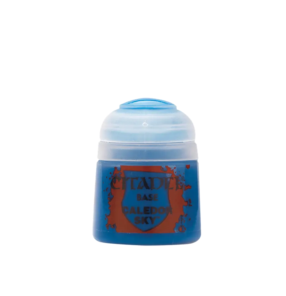 Caledor Sky (12 mL)