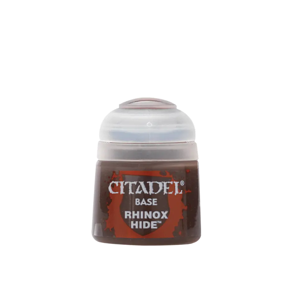 Rhinox Hide (12 mL)