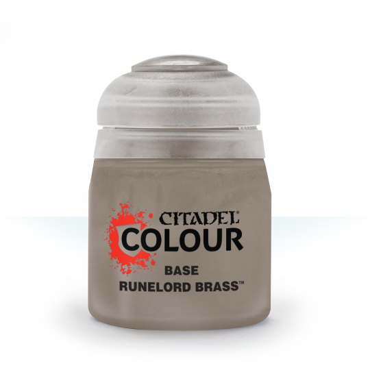 [5011921188284] Runelord Brass (12 mL)