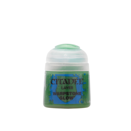 [5011921186211] Warpstone Glow (12 mL)