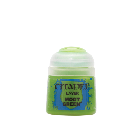 [22-24,5011921197316] Moot Green (12 mL)