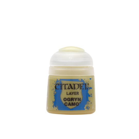 [5011921186341] Ogryn Camo (12 mL)