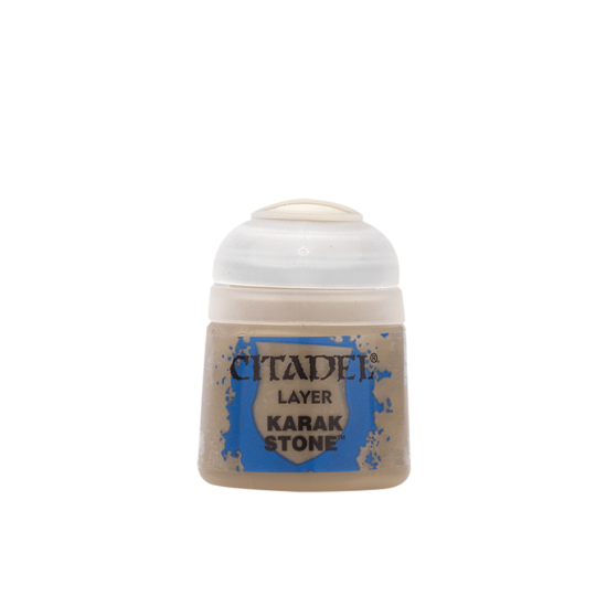 [5011921186419] Karak Stone (12 mL)