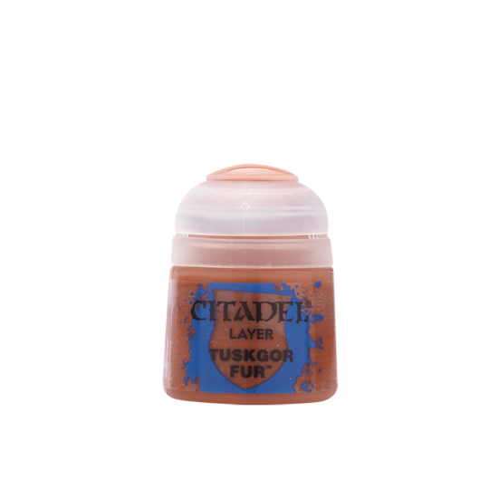 [5011921186587] Tuskgor Fur (12 mL)