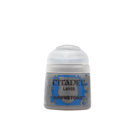 [22-49] Dawnstone (12 mL)