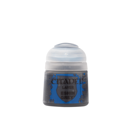 [22-51] Eshin Grey (12 mL)