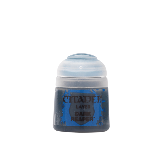 [22-52] Dark Reaper (12 mL)