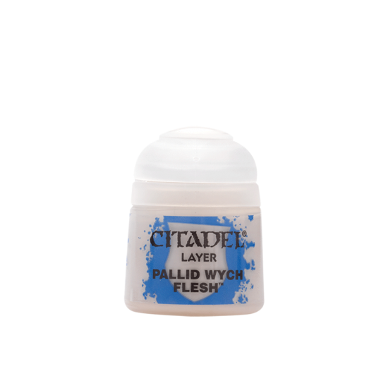 [5011921186761] Pallid Wych Flesh (12 mL)