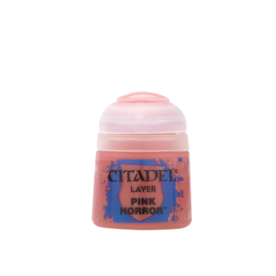 [5011921197743] Pink Horror (12 mL)