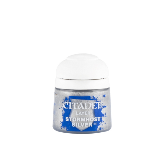 [5011921197996,22-75] Stormhost Silver (12 mL)