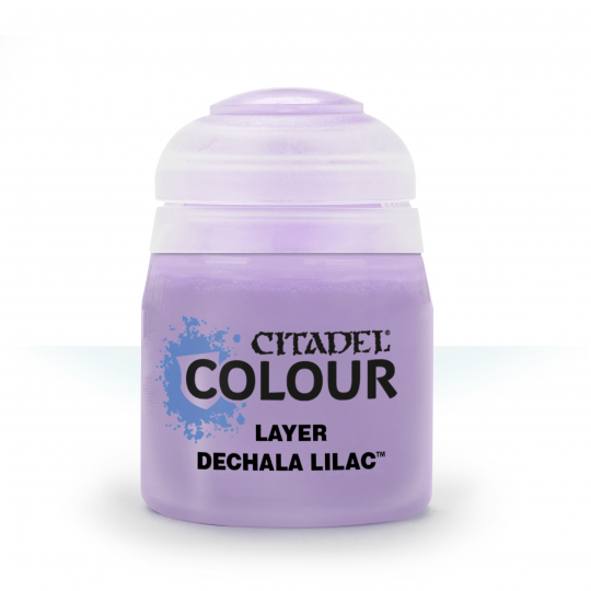 [22-82] Dechala Lilac (12 mL)