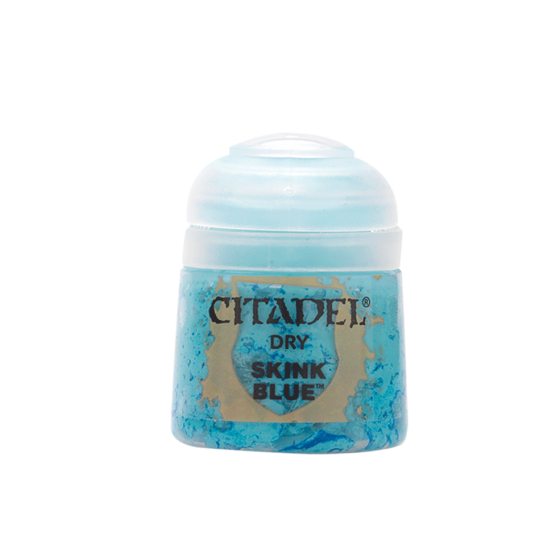 [5011921192250] Skink Blue (12 mL)
