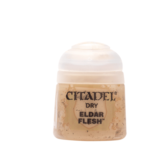 [23-09] Eldar Flesh (12 mL)