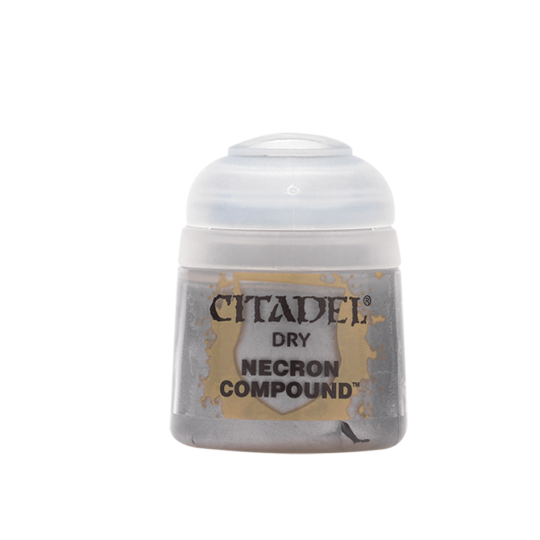 [5011921192328] Necron Compound (12 mL)