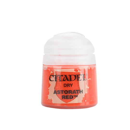 [23-17] Astorath Red (12 mL)