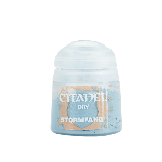 [5011921192410] Stormfang (12 mL)