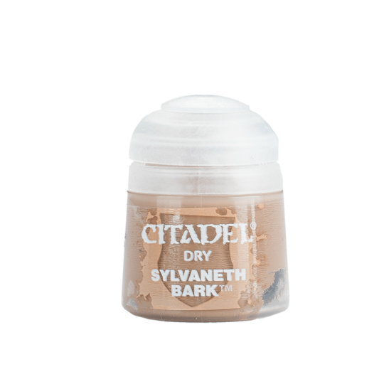 [5011921192465] Sylvaneth Bark (12 mL)