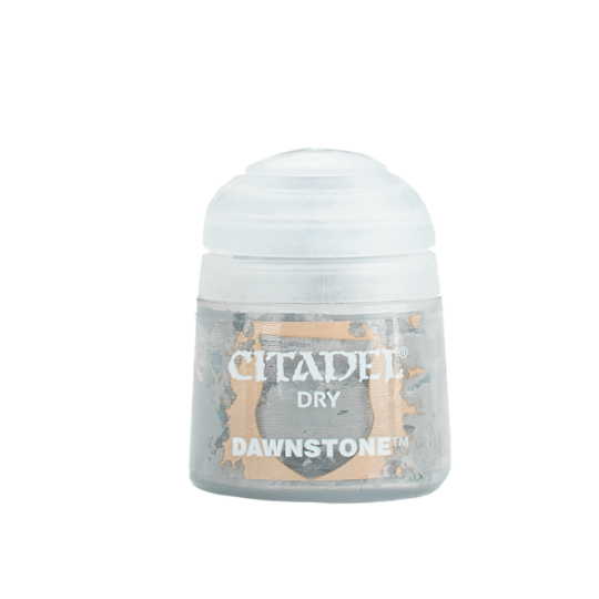 [23-29] Dawnstone (12 mL)