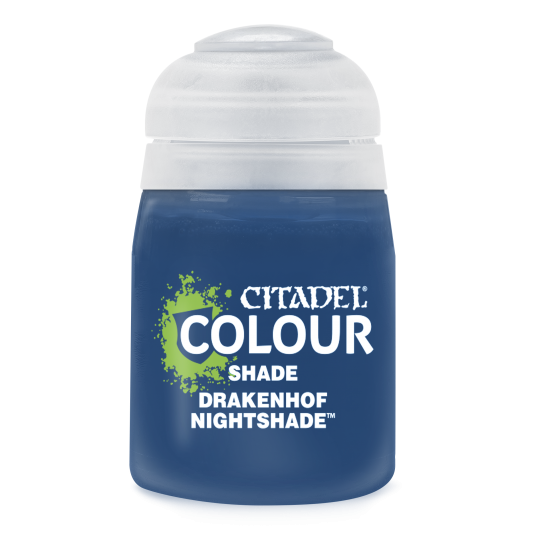 [24-17] Drakenhof Nightshade (18 mL)