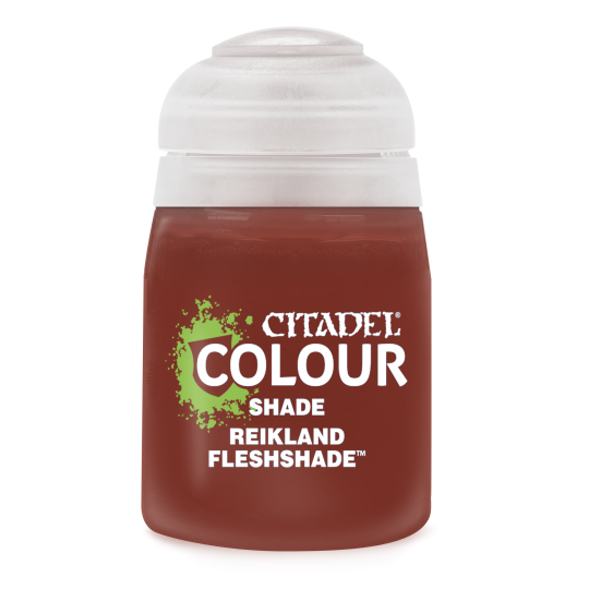 [5011921176434] Reikland Fleshshade (18 mL)