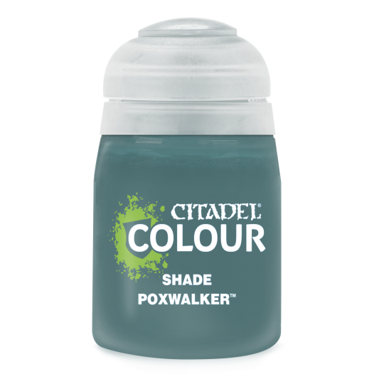 [5011921176410] Poxwalker (18 mL)