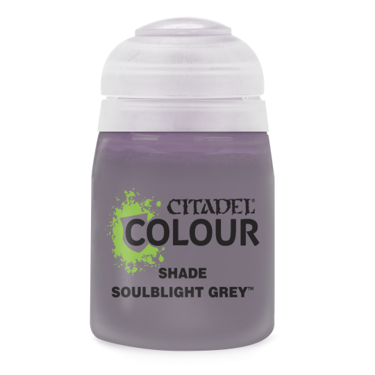 [5011921176403] Soulblight Grey (18 mL)