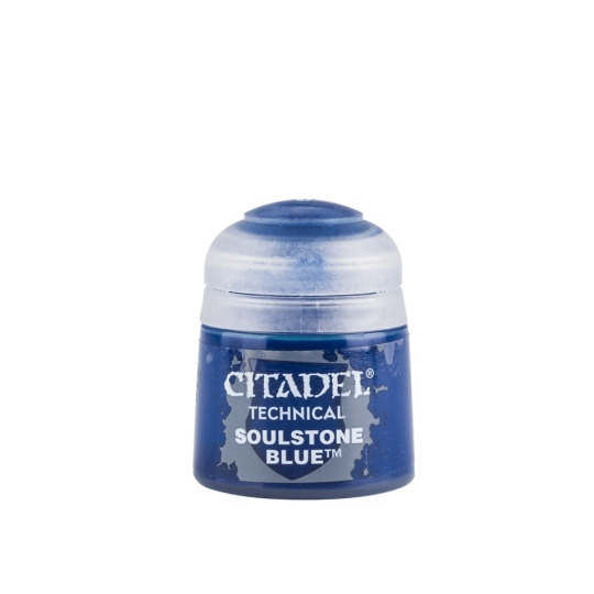 [5011921192915] Soulstone Blue (12 mL)