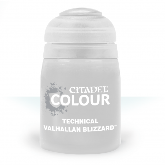 [5011921193042] Valhallan Blizzard (24 mL)