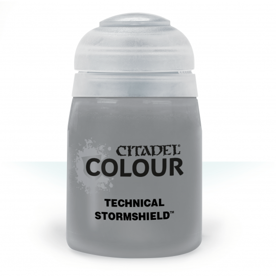 [5011921193080] Stormshield (24 mL)
