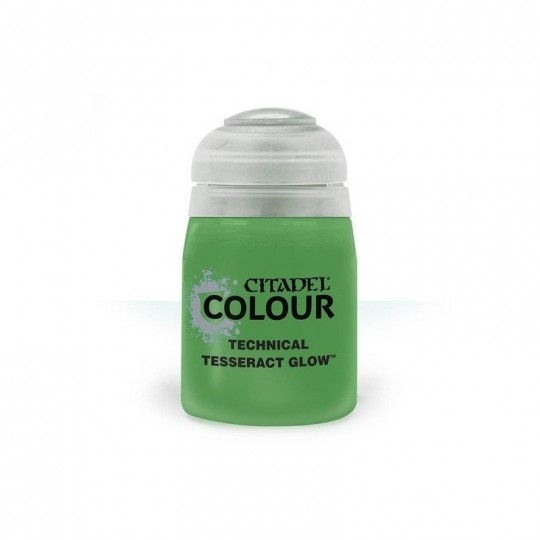 [5011921193097] Tesseract Glow (18 mL)