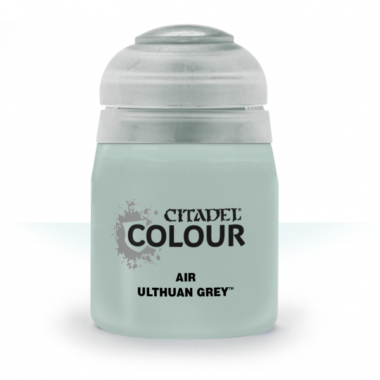 [5011921183364] Ulthuan Grey (24 mL)