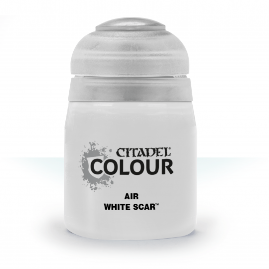 [5011921183371] White Scar (24 mL)