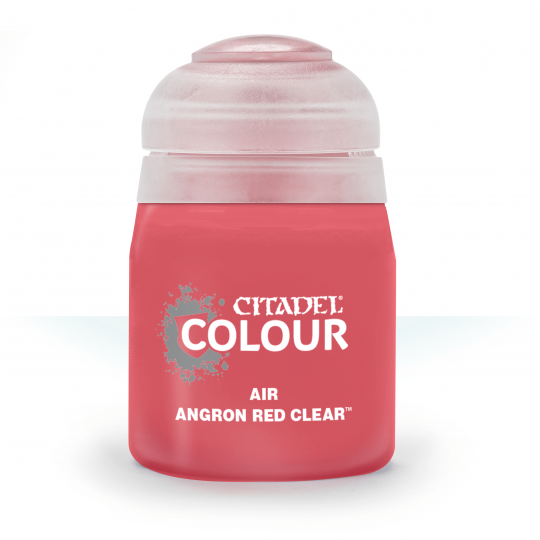[28-55] Angron Red Clear (24 mL)